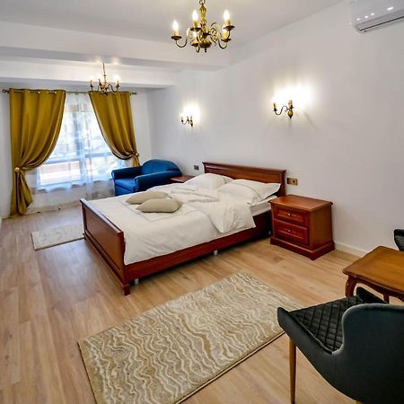 Casa Mora 호텔 데바 외부 사진